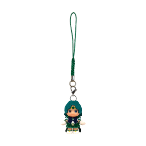 セーラームーンストア定番商品(新着)|Sailor Moon store ONLINE セーラームーンストア定番商品(新着)|Sailor Moon store ONLINE