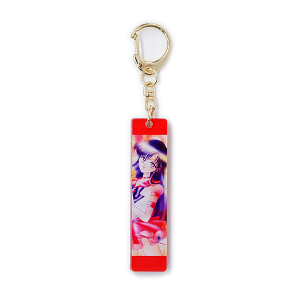 全商品(詳細一覧)｜Sailor Moon store ONLINE