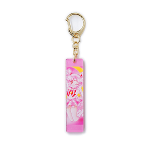 全商品(詳細一覧)｜Sailor Moon store ONLINE