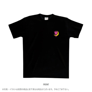 ファッション｜Sailor Moon store ONLINE