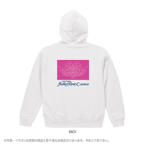 ファッション｜Sailor Moon store ONLINE