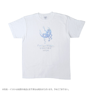 セーラームーンストア定番商品(新着)｜Sailor Moon store ONLINE