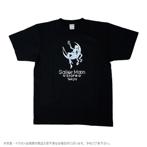 Sailor Moon store定番商品(一覧)｜Sailor Moon store ONLINE
