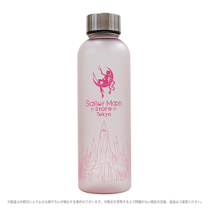 セーラームーンストア定番商品(新着)｜Sailor Moon store ONLINE