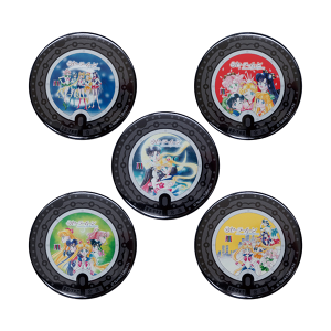 原作(商品名 1ページ)｜Sailor Moon store ONLINE
