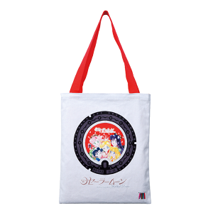 ストアオリジナル BIRTHDAYアクリルスタンド エターナル