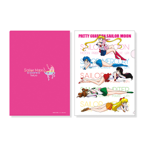 全商品｜Sailor Moon store ONLINE