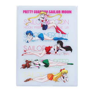 全商品｜Sailor Moon store ONLINE