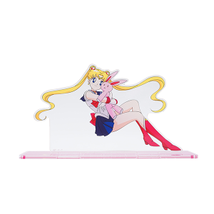 全商品｜Sailor Moon store ONLINE