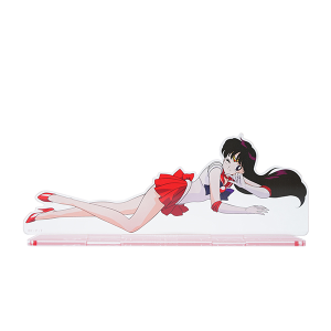 全商品｜Sailor Moon store ONLINE