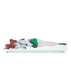 ストアオリジナル クリアファイル 7周年記念: 全商品｜Sailor