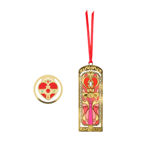 全商品｜Sailor Moon store ONLINE