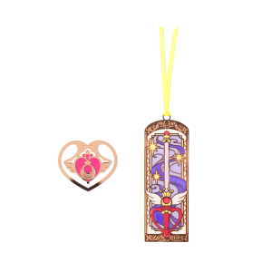 雑貨｜Sailor Moon store ONLINE