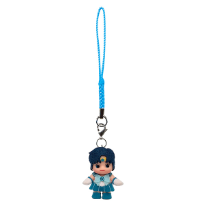 全商品｜Sailor Moon store ONLINE