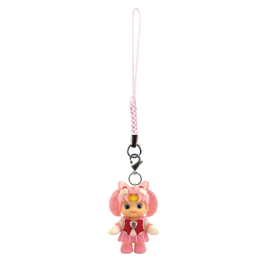 全商品(詳細一覧)｜Sailor Moon store ONLINE