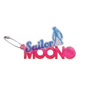 全商品｜Sailor Moon store ONLINE