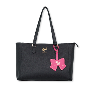 アパレル｜Sailor Moon store ONLINE