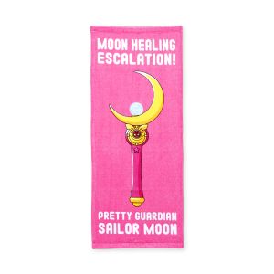 全商品｜Sailor Moon store ONLINE