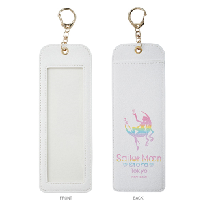 全商品｜Sailor Moon store ONLINE