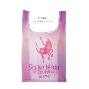 全商品｜Sailor Moon store ONLINE