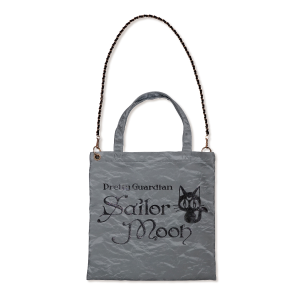 ストアオリジナル トート LUNA