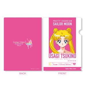 全商品(詳細一覧)｜Sailor Moon store ONLINE