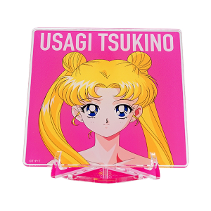 全商品(詳細一覧)｜Sailor Moon store ONLINE