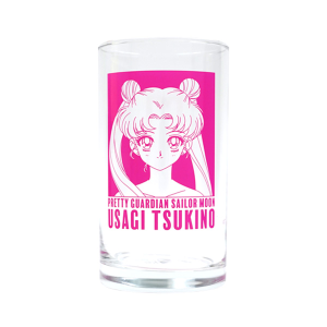 アニメ｜Sailor Moon store ONLINE