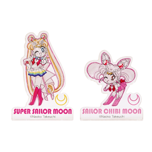 全商品｜Sailor Moon store ONLINE