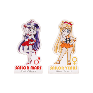 全商品｜Sailor Moon store ONLINE