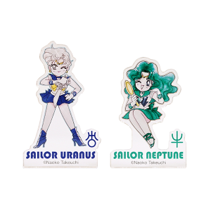 全商品｜Sailor Moon store ONLINE