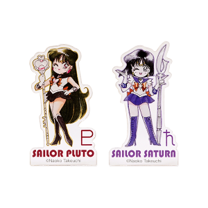 雑貨｜Sailor Moon store ONLINE