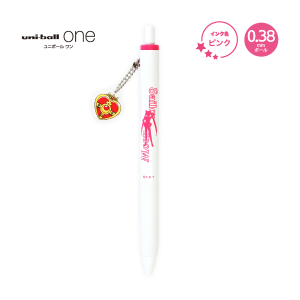 �X�g�A�I���W�i�� ���j�{�[�������`���[���i�Z�[���[���[���j