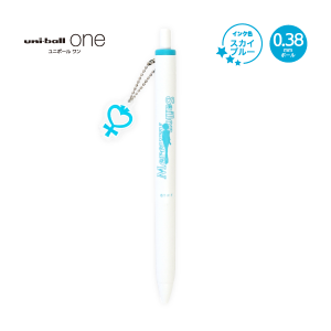 �X�g�A�I���W�i�� ���j�{�[�������`���[���i�Z�[���[�}�[�L�����[�j