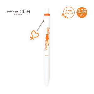 �X�g�A�I���W�i�� ���j�{�[�������`���[���i�Z�[���[���B�[�i�X�j