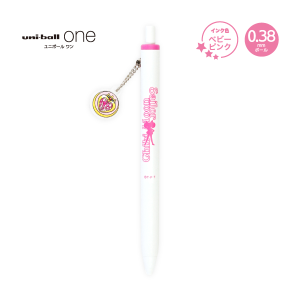 雑貨(商品名 8ページ)｜Sailor Moon store ONLINE