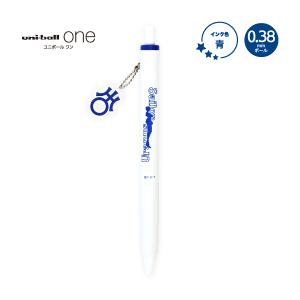 ストアオリジナル ユニボールワンチャーム（セーラームーン）: 全商品