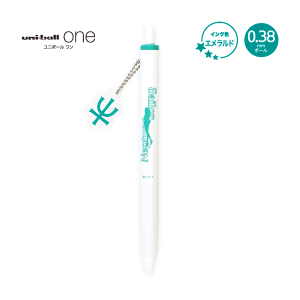 �X�g�A�I���W�i�� ���j�{�[�������`���[���i�Z�[���[�l�v�`���[���j