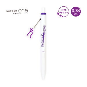 �X�g�A�I���W�i�� ���j�{�[�������`���[���i�Z�[���[�T�^�[���j