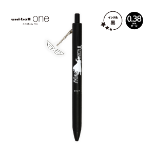 セーラームーン　スイング　22点　コンプリートセット Twinkle Dollyセーラームーン4（10個入） | 美少女戦士セーラームーン