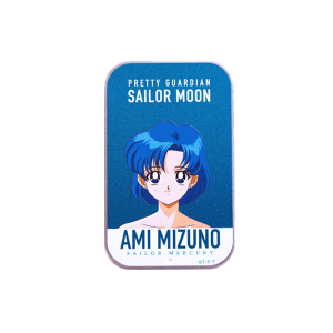ストアオリジナル スライド缶ケース 水野亜美