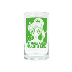 �X�g�A�I���W�i�� �O���X �ؖ�܂���