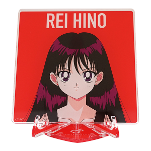 �X�g�A�I���W�i�� �A�N�����R�[�X�^�[���X�^���h�Z�b�g �Ζ샌�C