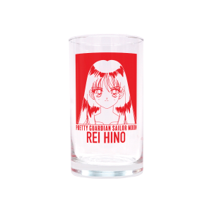 �X�g�A�I���W�i�� �O���X �Ζ샌�C