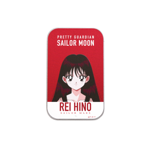 �X�g�A�I���W�i�� �X���C�h�ʃP�[�X �Ζ샌�C