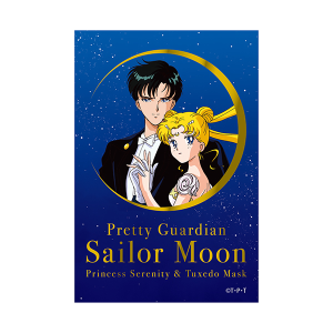 �X�g�A�I���W�i�� �X�e�b�J�[ �v�����Z�X�E�Z���j�e�B���^�L�V�[�h����