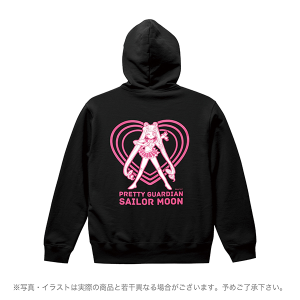 �X�g�A�I���W�i�� �p�[�J�[ �Z�[���[���[�������i �u���b�N M