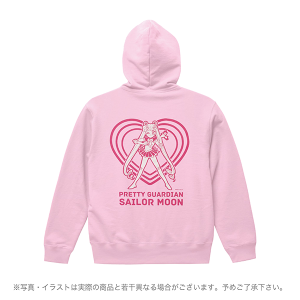 �X�g�A�I���W�i�� �p�[�J�[ �Z�[���[���[�������i �s���N XL