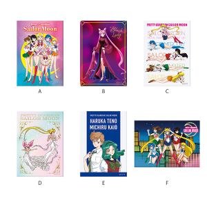 �X�g�A�I���W�i�� �A�N�����}�O�l�b�g�V���[�Y Vol.3