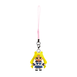 全商品｜Sailor Moon store ONLINE